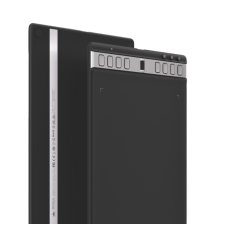 Huion Inspiroy 2 S H1061P Graphics Tablet